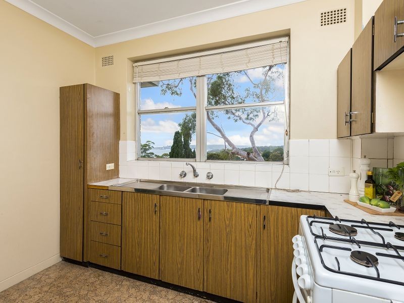 3/10 Muston Street, Mosman NSW 2088