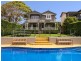 21 Medusa Street, Mosman NSW 2088