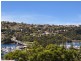 21 Medusa Street, Mosman NSW 2088