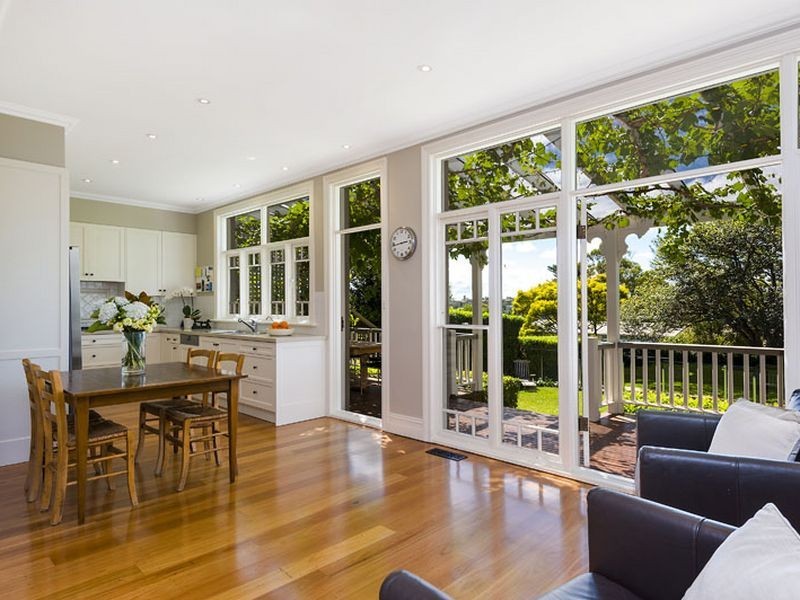 21 Medusa Street, Mosman NSW 2088