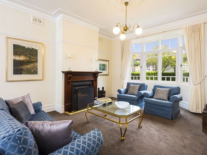 21 Medusa Street, Mosman NSW 2088