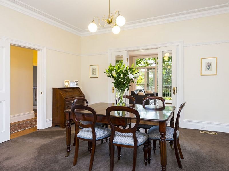 21 Medusa Street, Mosman NSW 2088