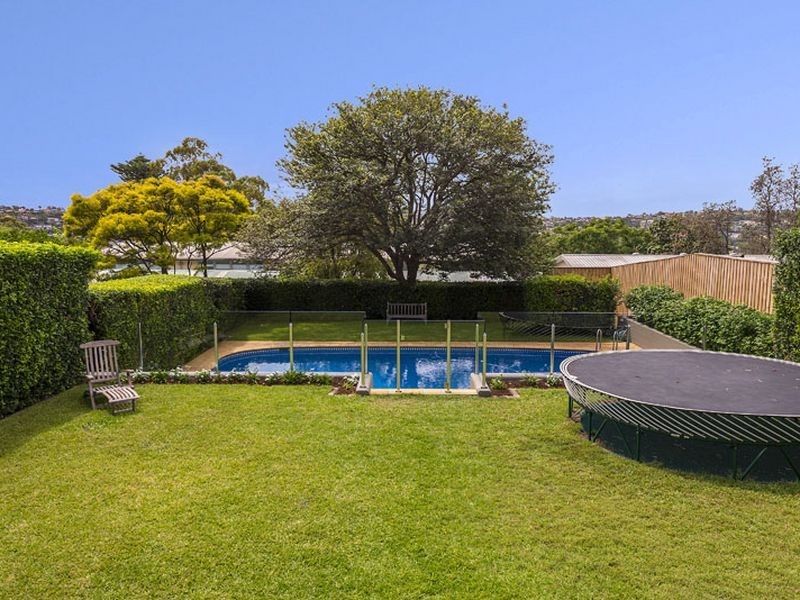 21 Medusa Street, Mosman NSW 2088