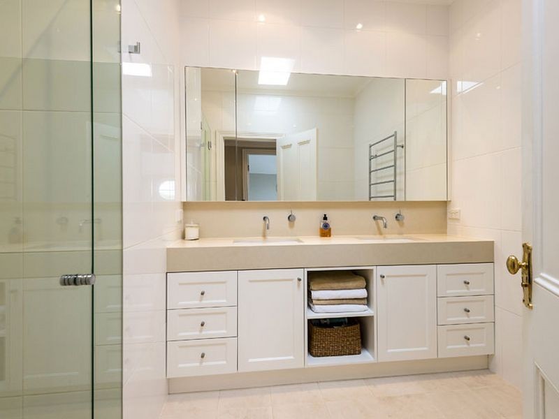 21 Medusa Street, Mosman NSW 2088