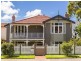 21 Medusa Street, Mosman NSW 2088