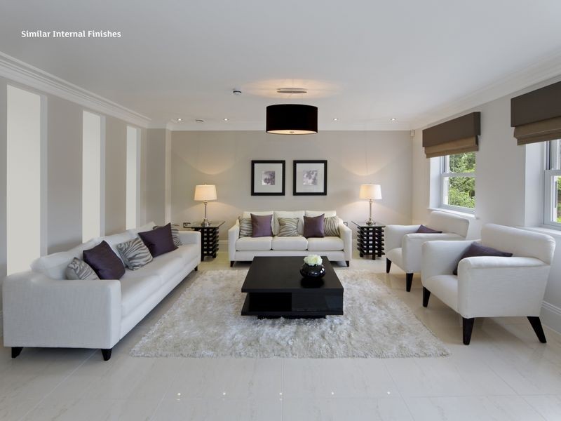 22 Bapaume Road, Mosman NSW 2088