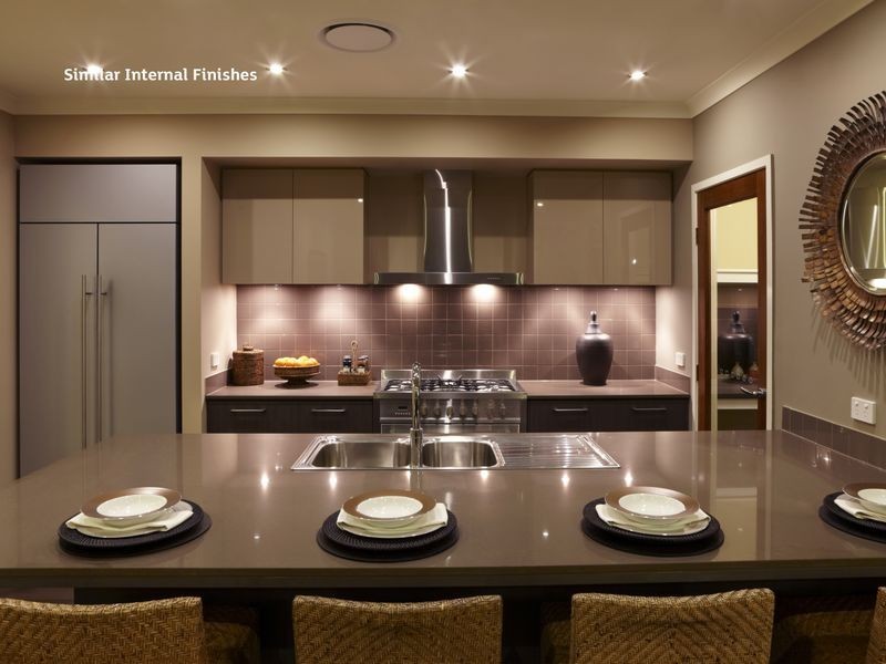 22 Bapaume Road, Mosman NSW 2088