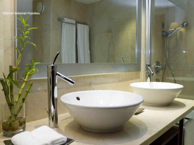 22 Bapaume Road, Mosman NSW 2088