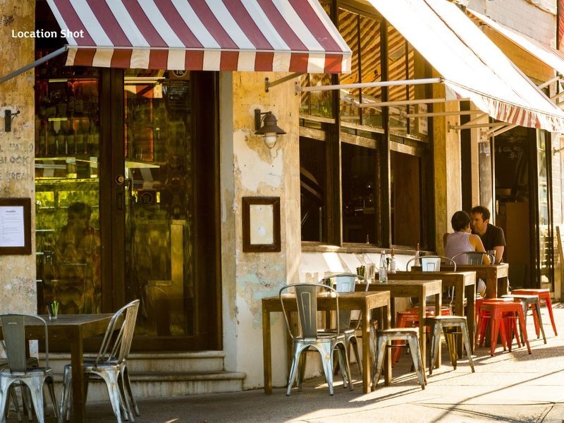 22 Bapaume Road, Mosman NSW 2088