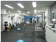 656 Military Road, Mosman NSW 2088