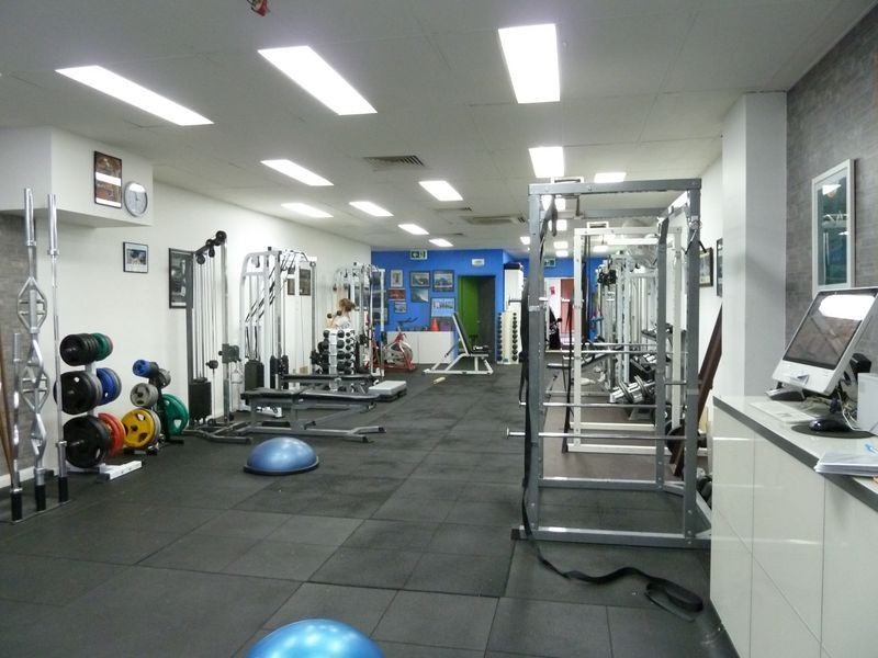 656 Military Road, Mosman NSW 2088