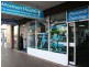 656 Military Road, Mosman NSW 2088