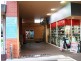 656 Military Road, Mosman NSW 2088