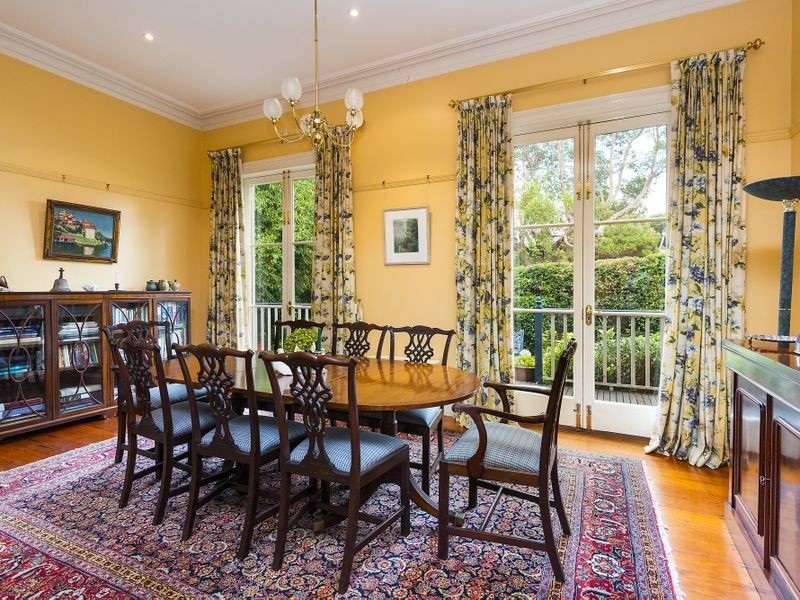 14 Gladstone Avenue, Mosman NSW 2088