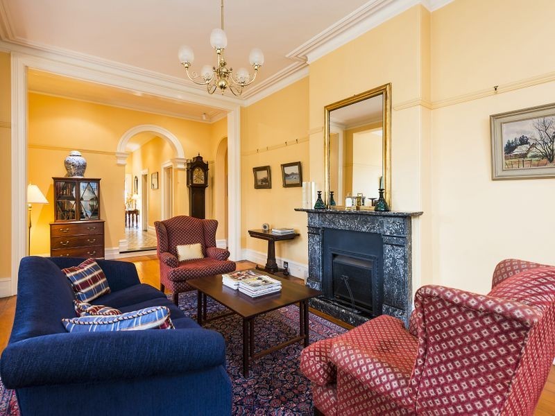 14 Gladstone Avenue, Mosman NSW 2088