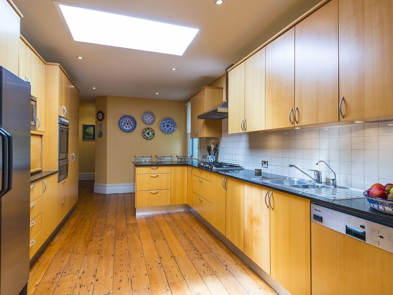 14 Gladstone Avenue, Mosman NSW 2088