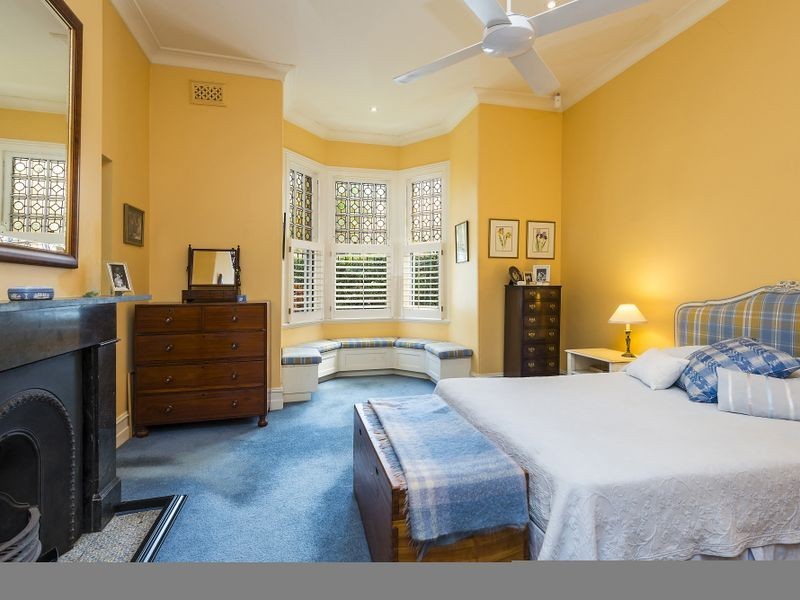 14 Gladstone Avenue, Mosman NSW 2088