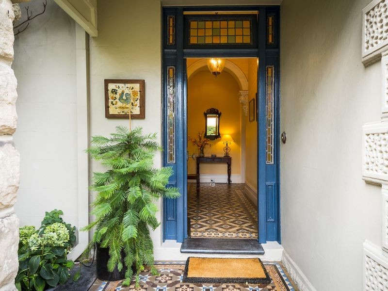 14 Gladstone Avenue, Mosman NSW 2088