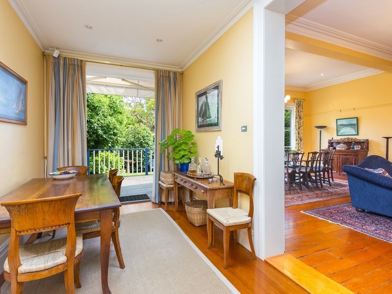 14 Gladstone Avenue, Mosman NSW 2088