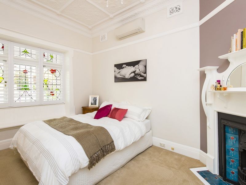 4 Melrose Street, Mosman NSW 2088