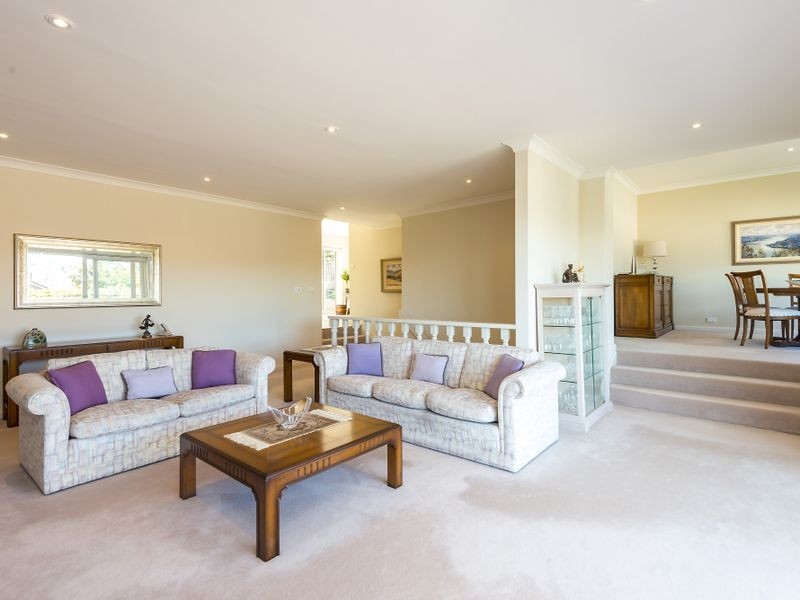 2a Mistral Avenue, Mosman NSW 2088