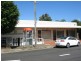 2/231 Whale Beach Road, Whale Beach NSW 2107