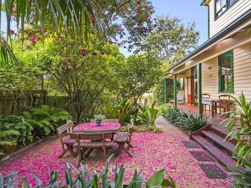 73 Rangers Avenue, Mosman NSW 2088