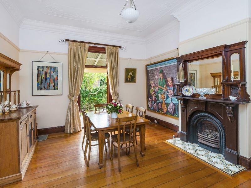 73 Rangers Avenue, Mosman NSW 2088