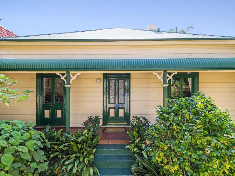 73 Rangers Avenue, Mosman NSW 2088