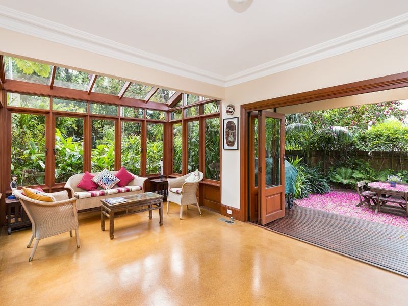 73 Rangers Avenue, Mosman NSW 2088