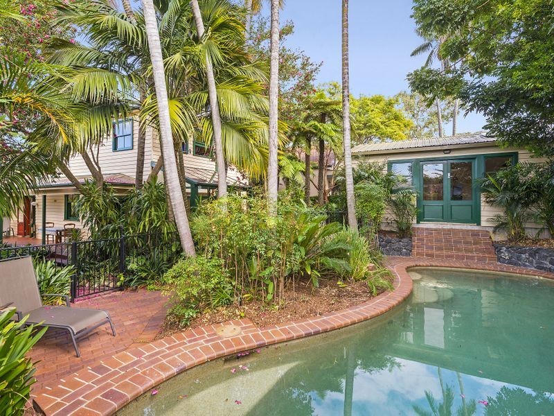 73 Rangers Avenue, Mosman NSW 2088