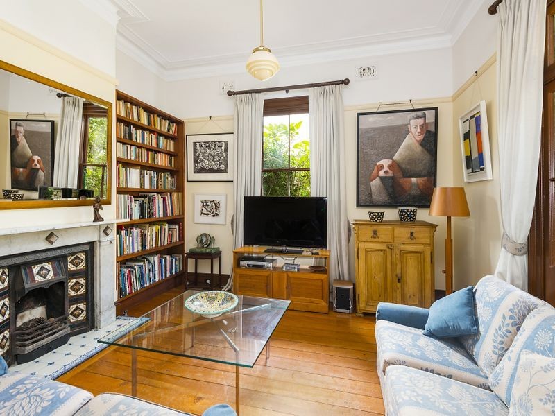 73 Rangers Avenue, Mosman NSW 2088