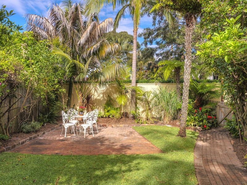 73 Rangers Avenue, Mosman NSW 2088