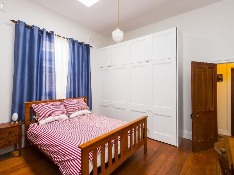 73 Rangers Avenue, Mosman NSW 2088