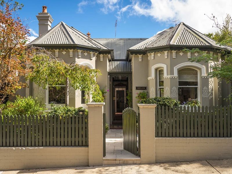 10 Phillips Street, Neutral Bay NSW 2089