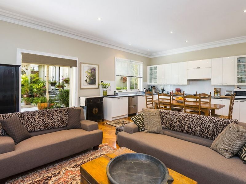 10 Phillips Street, Neutral Bay NSW 2089