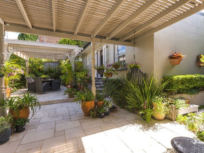 10 Phillips Street, Neutral Bay NSW 2089