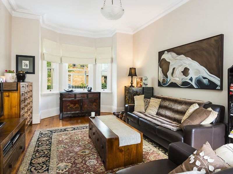 10 Phillips Street, Neutral Bay NSW 2089