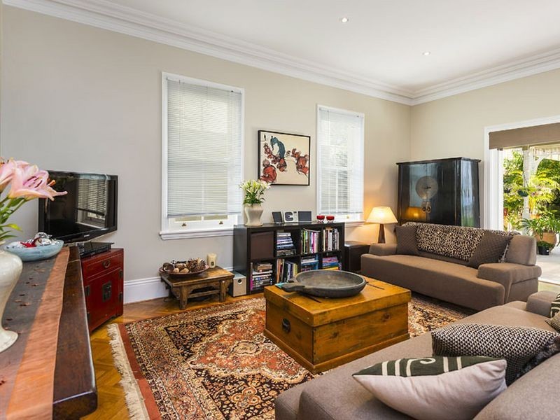 10 Phillips Street, Neutral Bay NSW 2089