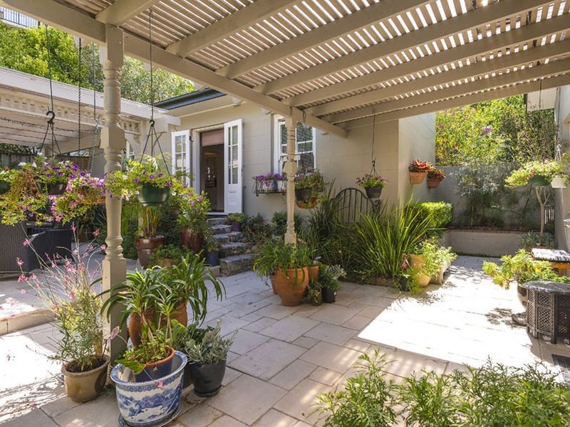 10 Phillips Street, Neutral Bay NSW 2089