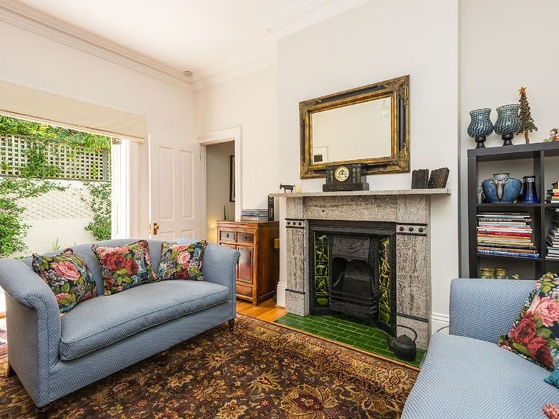 10 Phillips Street, Neutral Bay NSW 2089