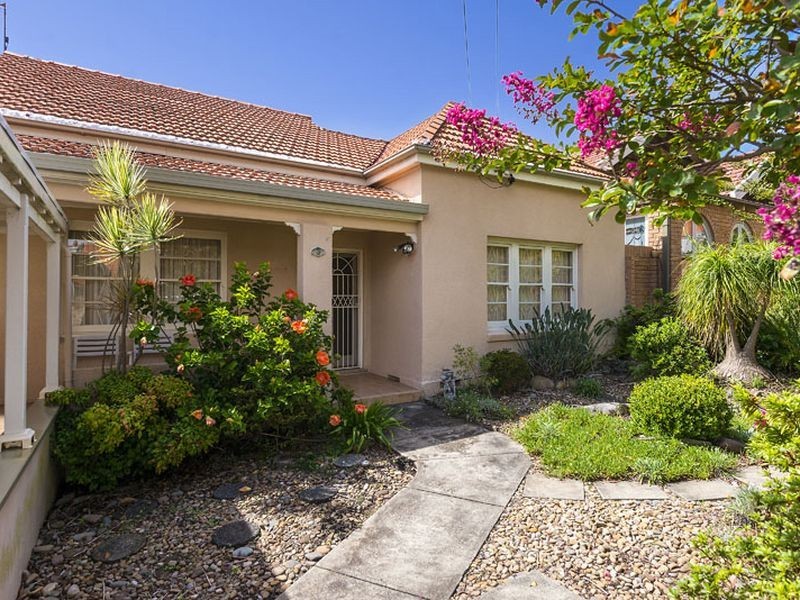 3 Gordon Street, Mosman NSW 2088