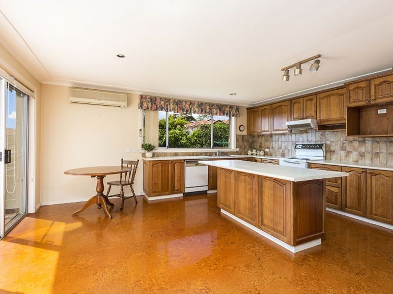 3 Gordon Street, Mosman NSW 2088