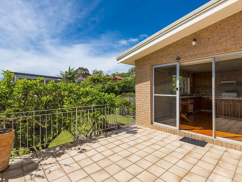 3 Gordon Street, Mosman NSW 2088