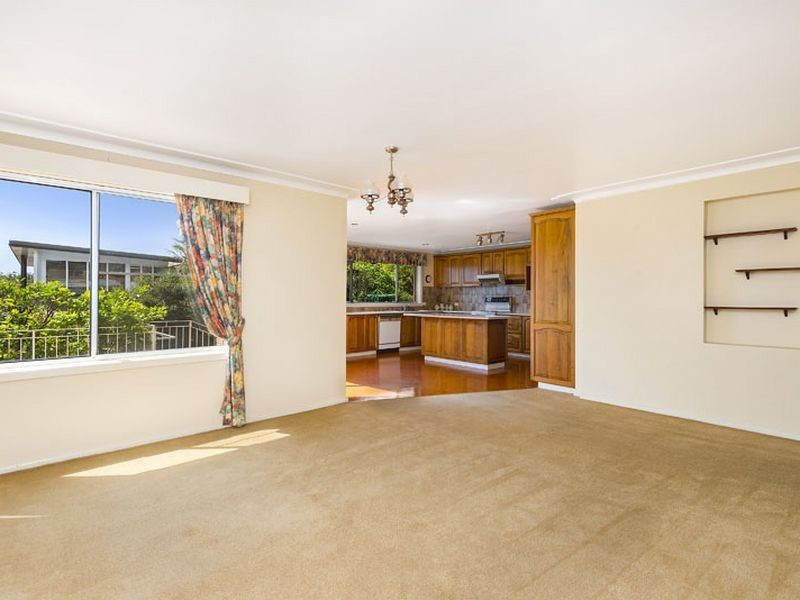 3 Gordon Street, Mosman NSW 2088