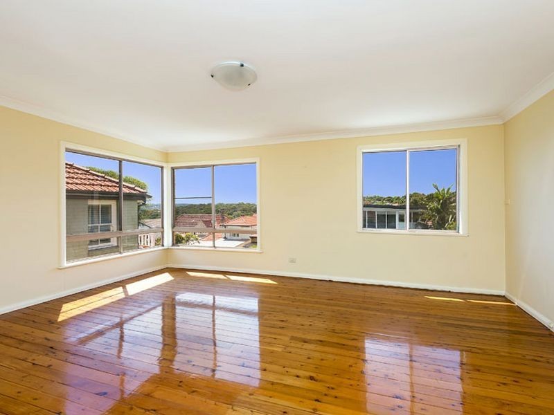 3 Gordon Street, Mosman NSW 2088