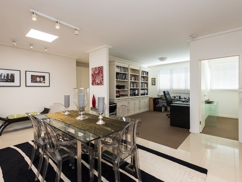 305/20 Young Street, Neutral Bay NSW 2089