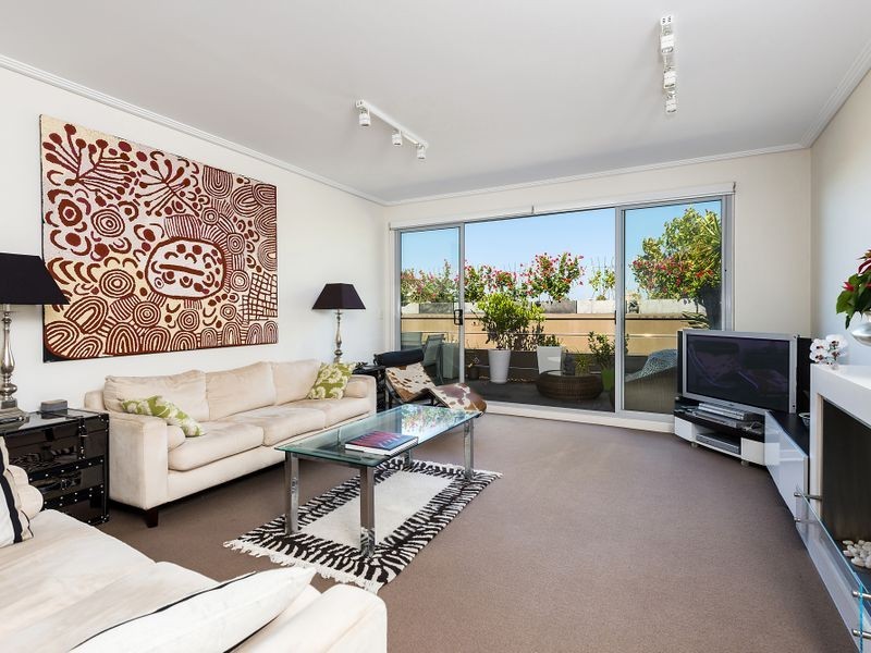 305/20 Young Street, Neutral Bay NSW 2089