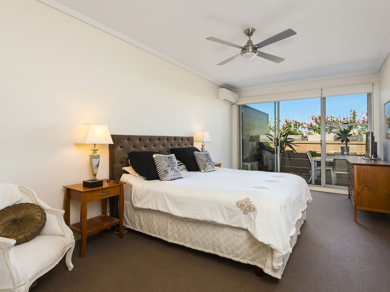 305/20 Young Street, Neutral Bay NSW 2089