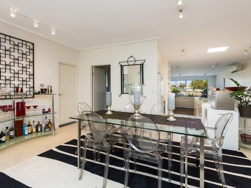 305/20 Young Street, Neutral Bay NSW 2089